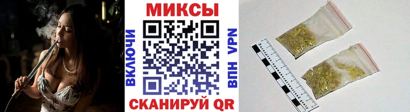 что такое наркотик Сим Бутират BDO 33%