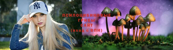 кокс Абинск