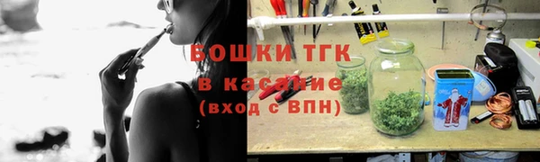 трава Абаза