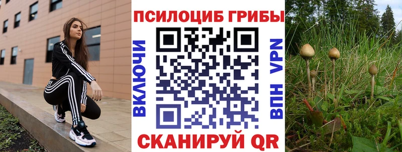 Галлюциногенные грибы мухоморы  где купить   Сим 